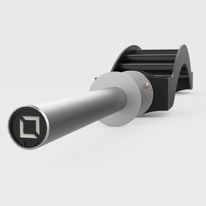 BLK BOX Multi-Grip Bar