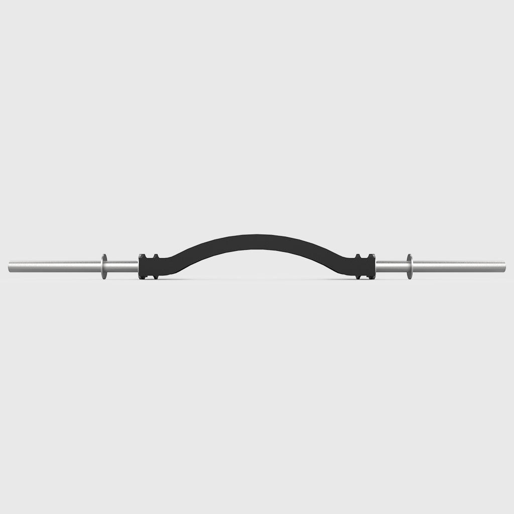 BLK BOX Multi-Grip Bar