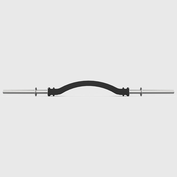 BLK BOX Multi-Grip Bar