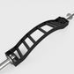 BLK BOX Multi-Grip Bar