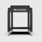 BLK BOX PowerBlock Cart