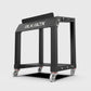 BLK BOX PowerBlock Cart