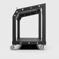 BLK BOX PowerBlock Cart