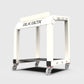 BLK BOX PowerBlock Cart