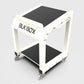 BLK BOX PowerBlock Cart