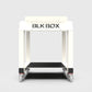 BLK BOX PowerBlock Cart