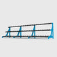 BLK BOX 3 Tier Dumbbell Rack