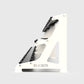 BLK BOX 3 Tier Dumbbell Rack