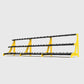BLK BOX 3 Tier Dumbbell Rack