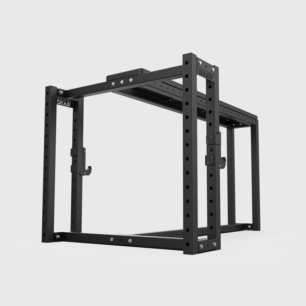 Banco de fila propenso a BLK BOX