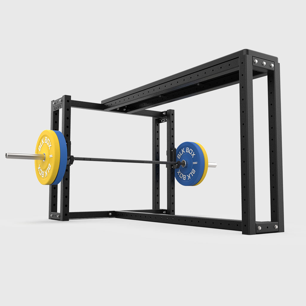 Prone row best sale bench for sale