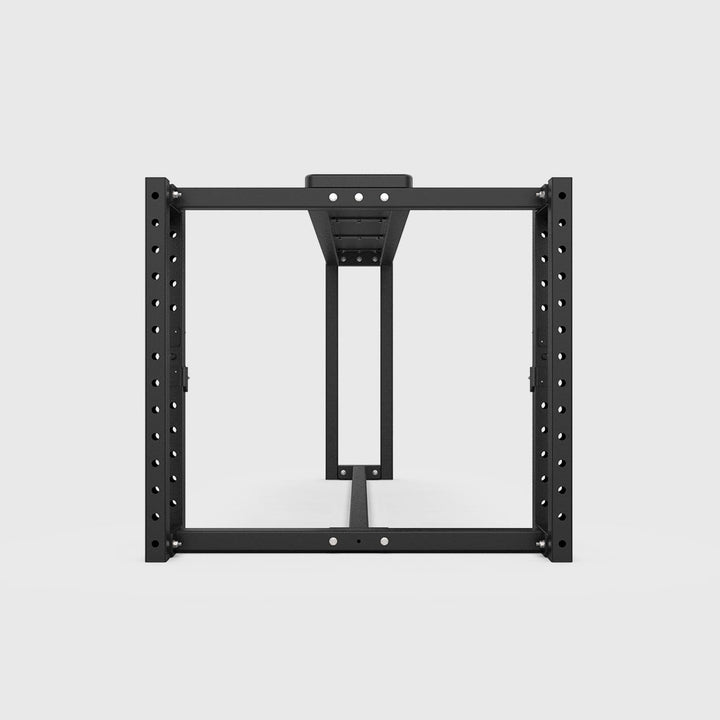 Banc de ligne enclin de BOÎTE de BLK