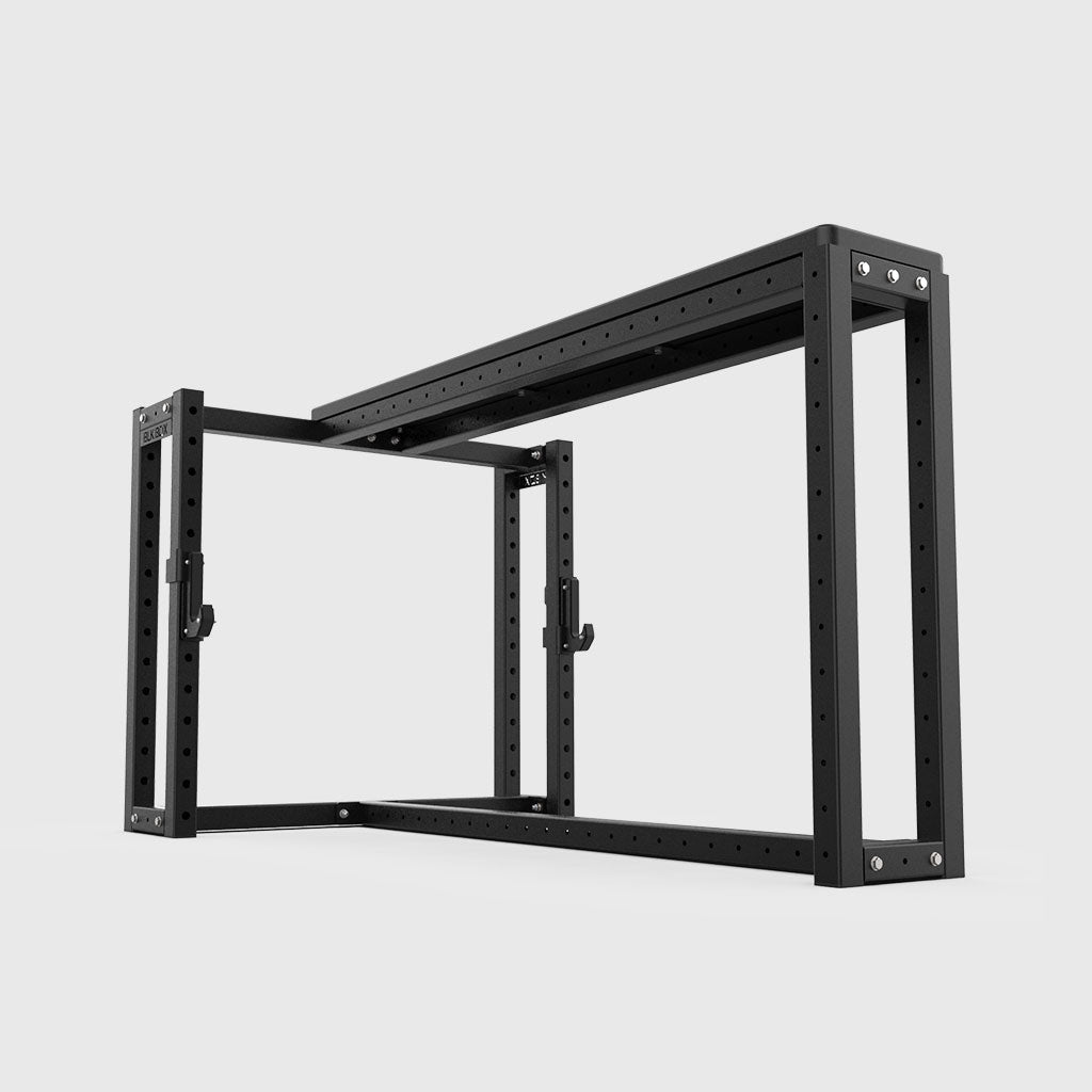 Banco de fila propenso a BLK BOX