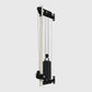 BLK BOX Samson Cable Column Attachment