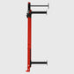 BLK BOX Samson Compact Rack Cable Column Attachment