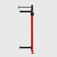 BLK BOX Samson Compact Rack Cable Column Attachment