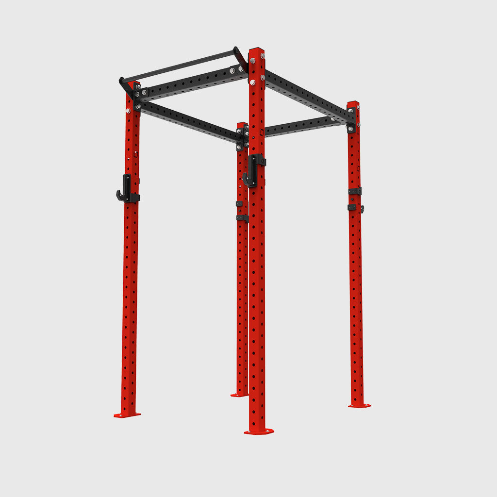 Crossfit rig uk deals