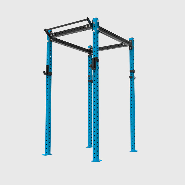 Blk Box Samson Independent RIG