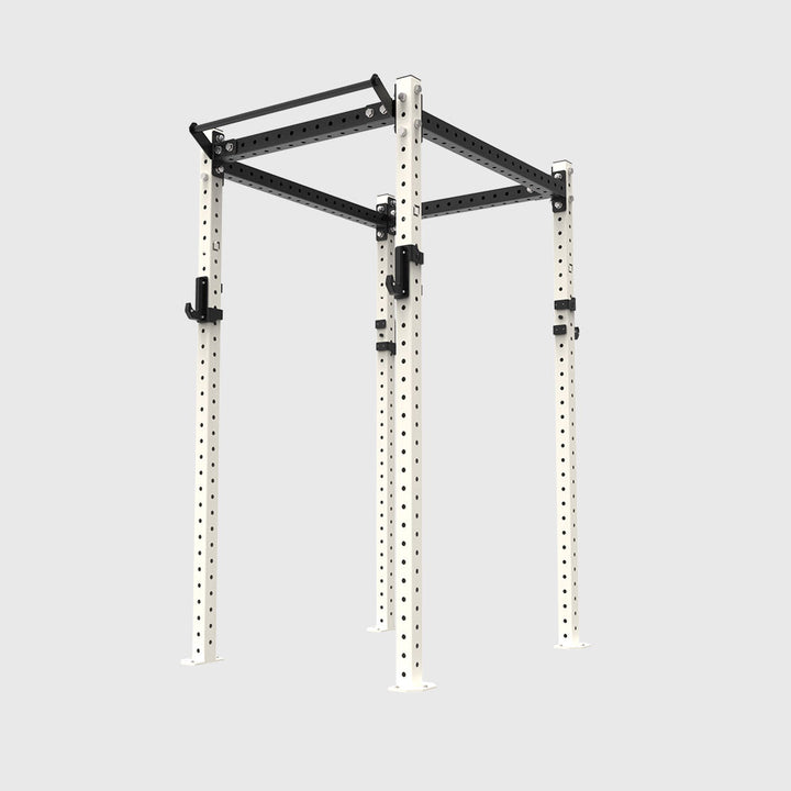 Blk Box Samson Independent RIG