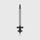 BLK BOX Samson Lat Pulldown Attachment
