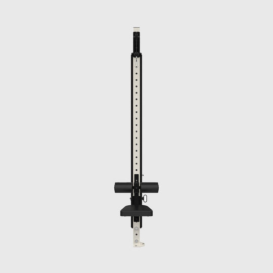 BLK BOX Samson Lat Pulldown Attachment