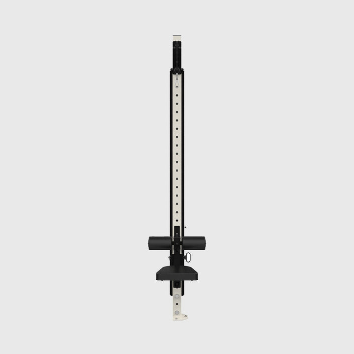 BLK BOX Samson Lat Pulldown Seat Attachment