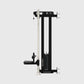 BLK BOX Samson Lat Pulldown Attachment
