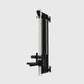 BLK BOX Samson Lat Pulldown Attachment