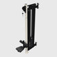 BLK BOX Samson Lat Pulldown Attachment
