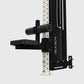 BLK BOX Samson Lat Pulldown Attachment