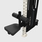 BLK BOX Samson Lat Pulldown Attachment