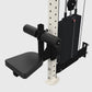 BLK BOX Samson Lat Pulldown Seat Attachment