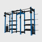 BLK BOX Double Cable Training Pod