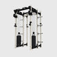 BLK BOX Nexus Rack