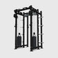 BLK BOX Nexus Rack