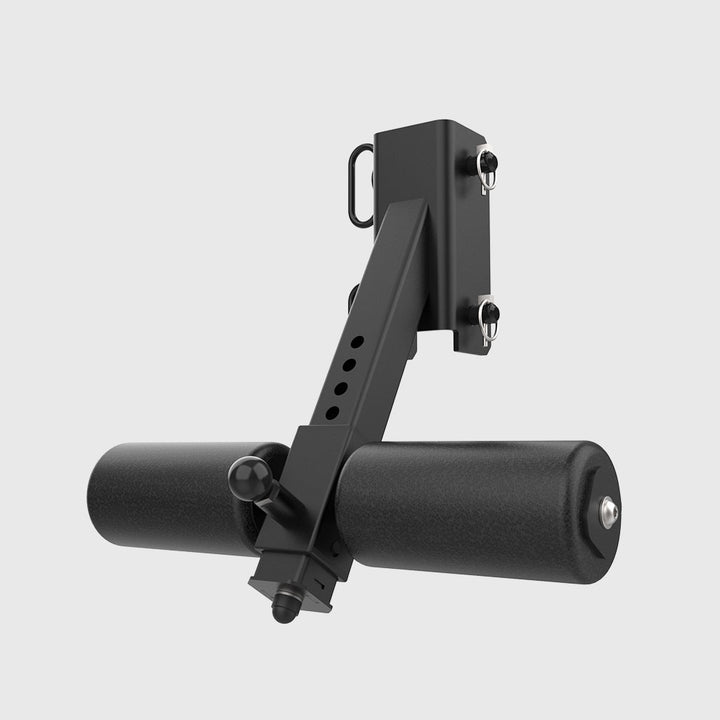 BLK BOX Samson Nordic Curl Attachment