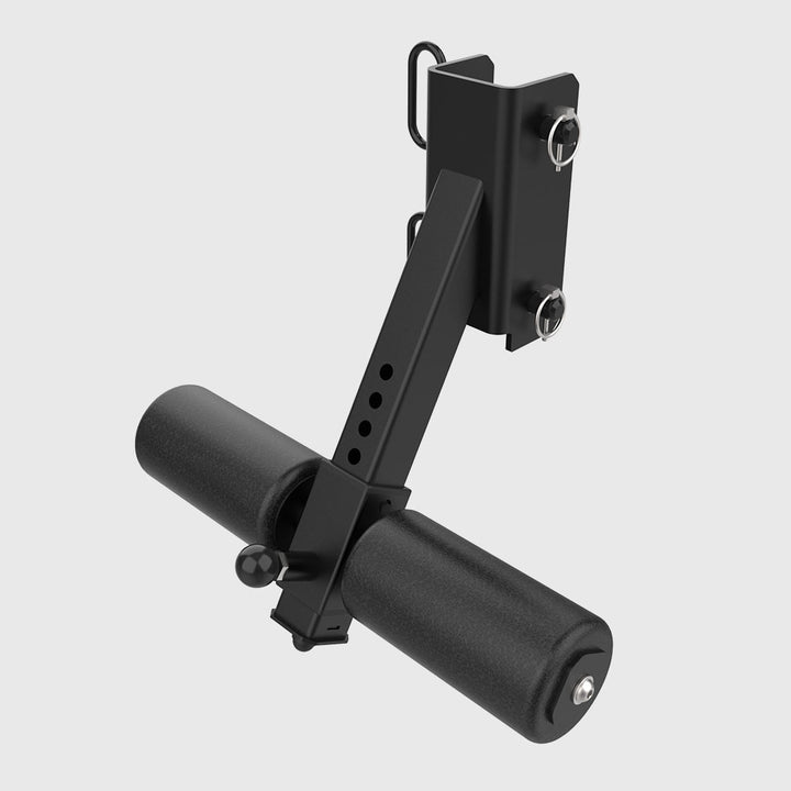 BLK BOX Samson Nordic Curl Attachment