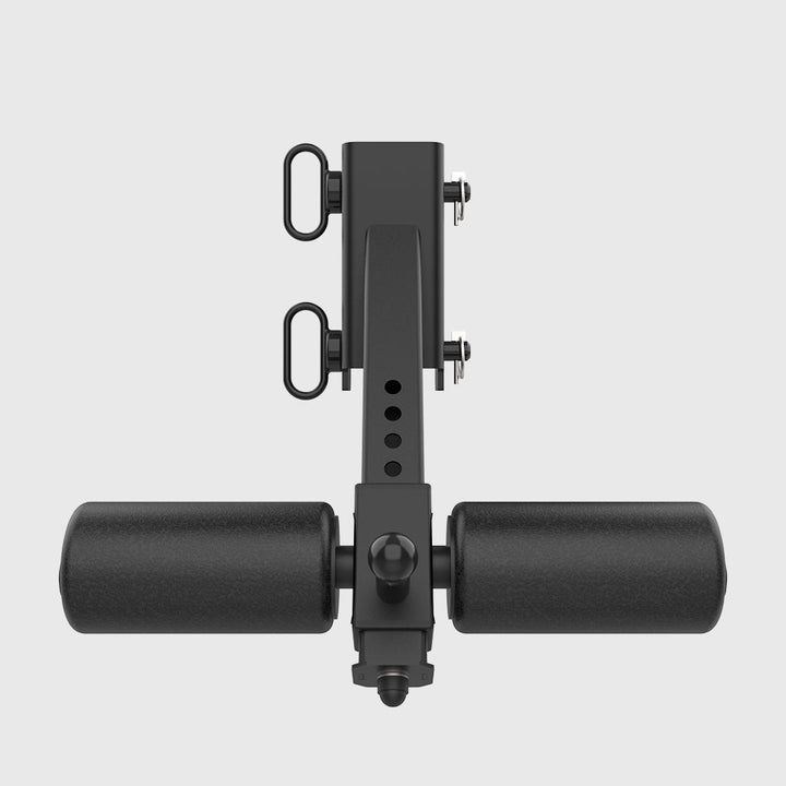 BLK BOX Samson Nordic Curl Attachment
