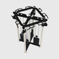 BLK BOX Performance Tower