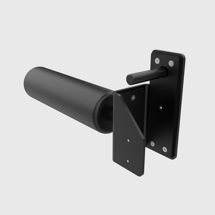 BLK BOX Samson Single Leg Squat Attachment