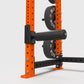 BLK BOX Samson Single Leg Squat Attachment