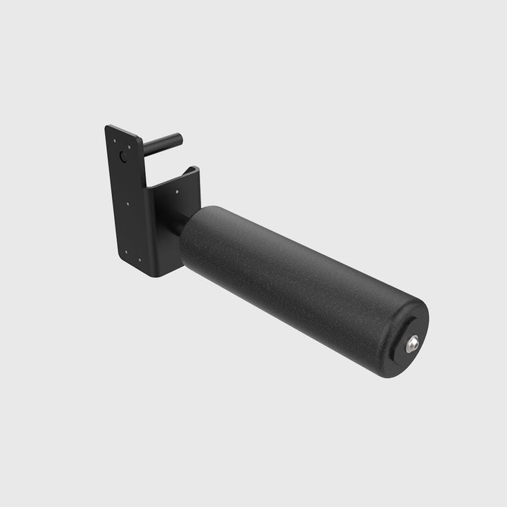 BLK BOX Samson Single Leg Squat Attachment