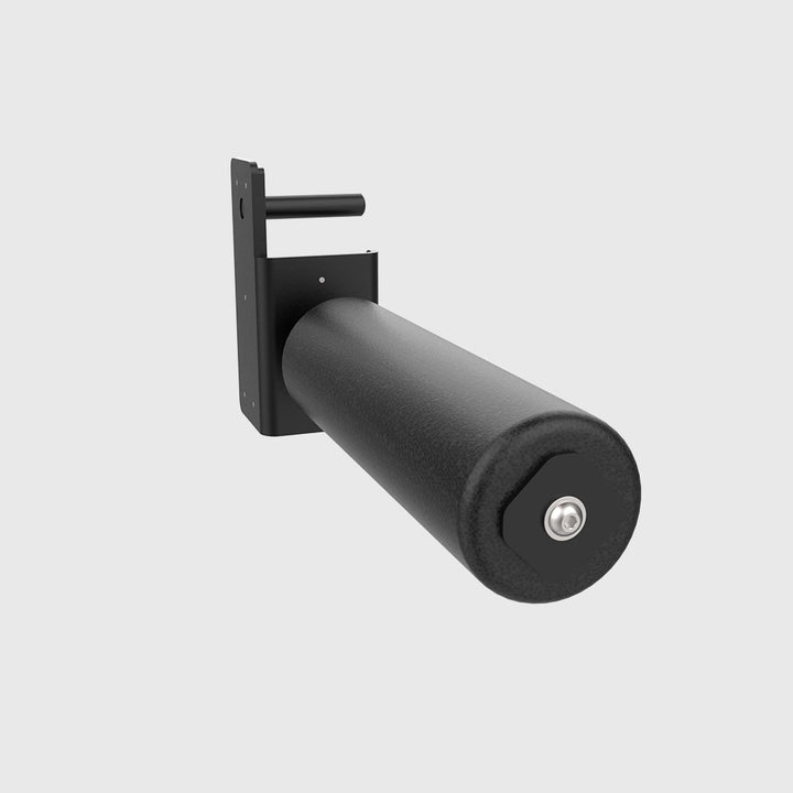 BLK BOX Samson Single Leg Squat Attachment