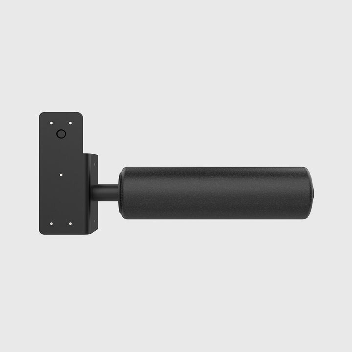 BLK BOX Samson Single Leg Squat Attachment