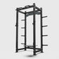 BLK BOX Samson Step Up Attachment