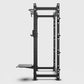 BLK BOX Samson Step Up Attachment