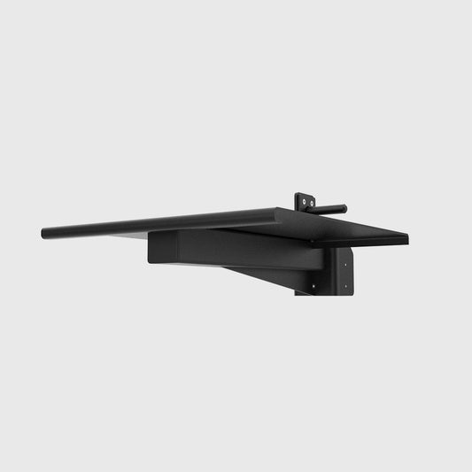 BLK BOX Samson Step Up Attachment