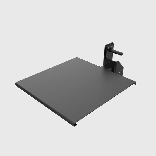 BLK BOX Samson Step Up Attachment