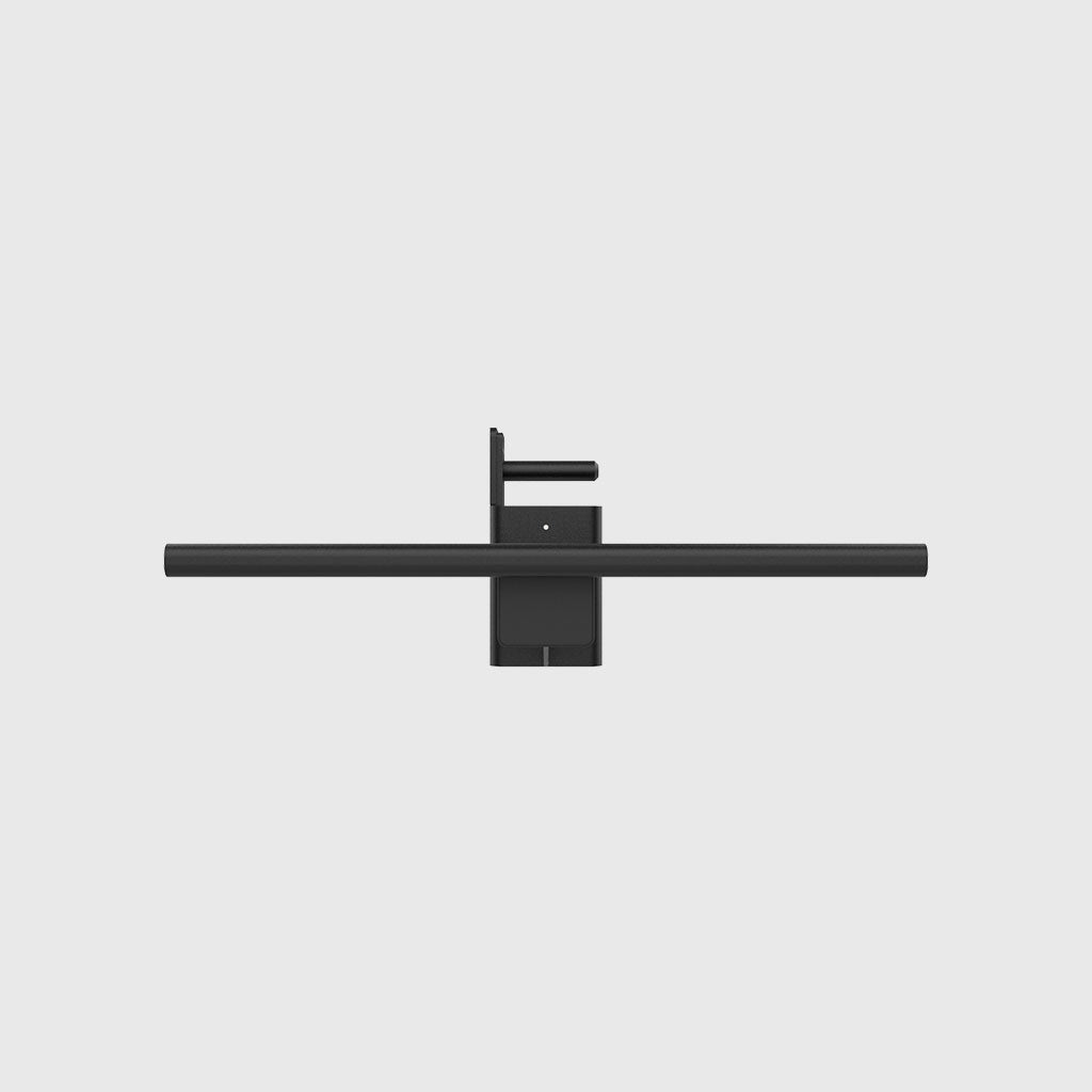 BLK BOX Samson Step Up Attachment