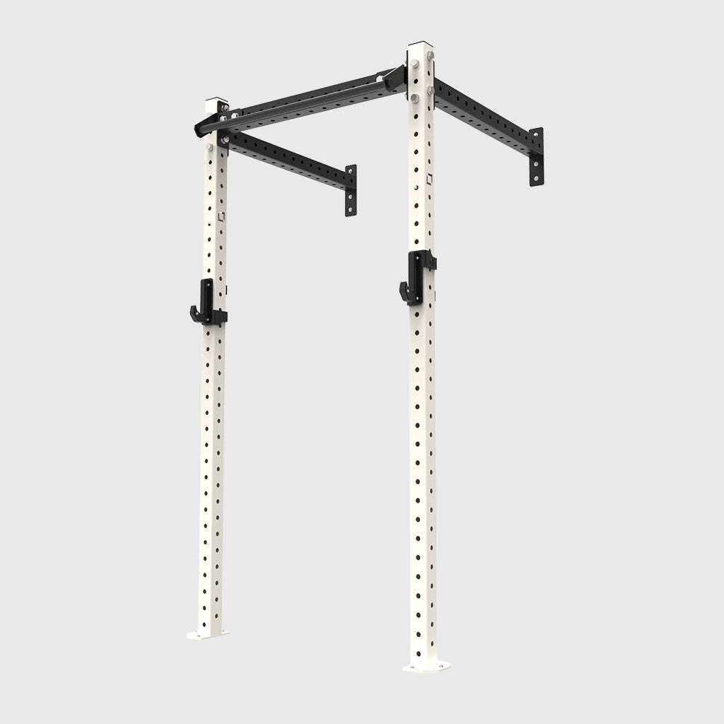 Blk box new arrivals pull up bar